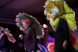 62-Turngala Samstag 2025-63